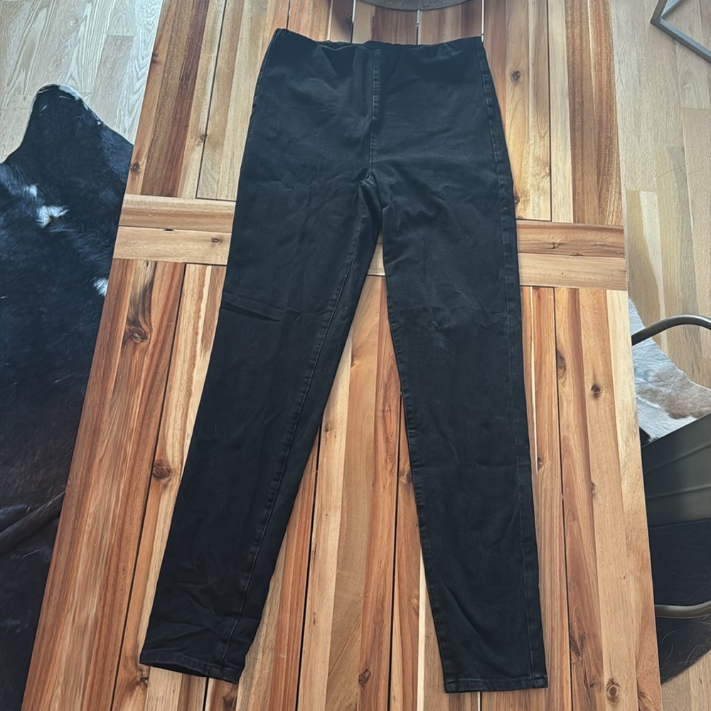 Commando Do It All Denim Legging - image 6